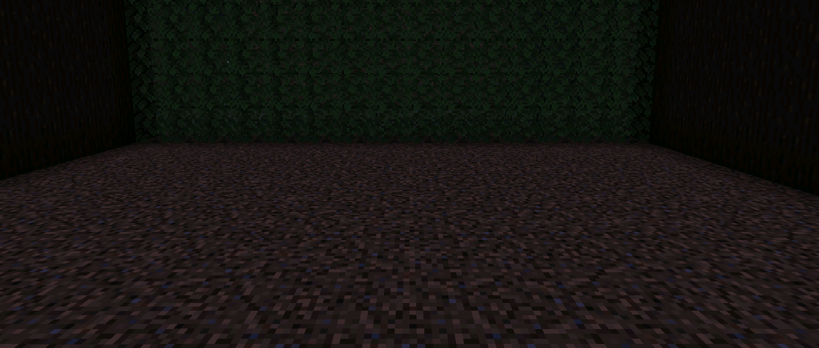 Doppelganger Haunt screenshot 3