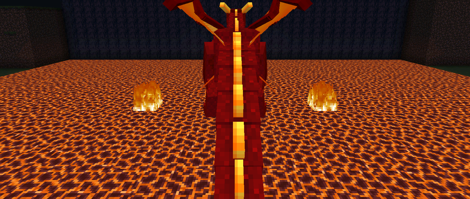 Dracomalum Add-On screenshot 1