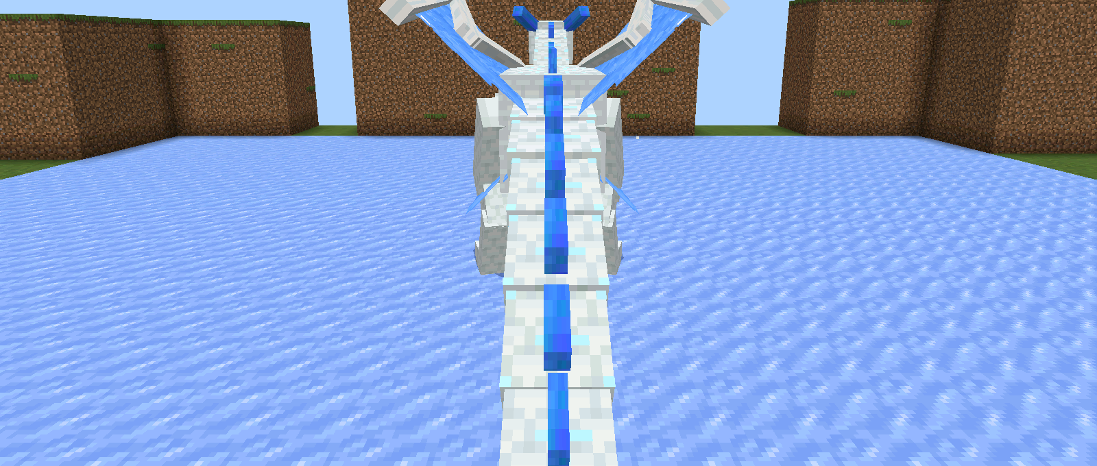 Dracomalum Add-On screenshot 2