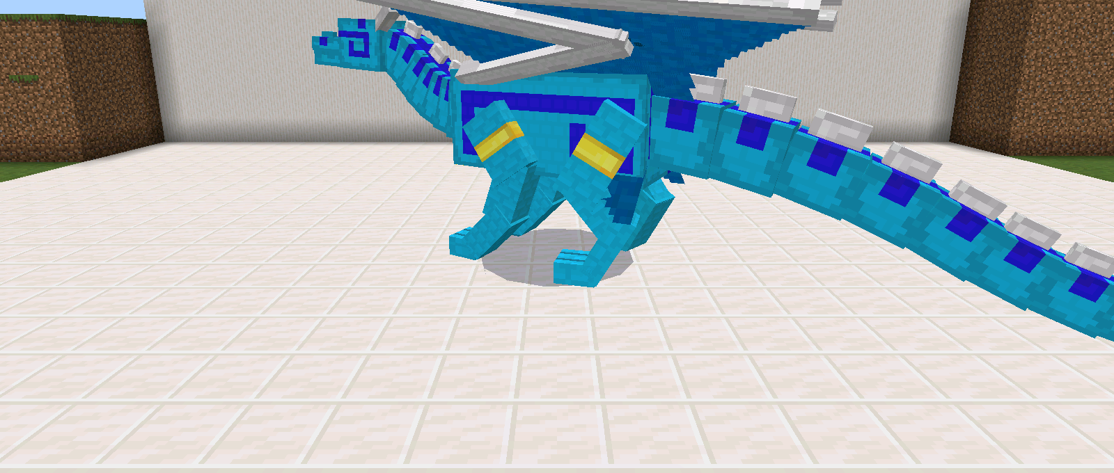 Dracomalum Add-On screenshot 3