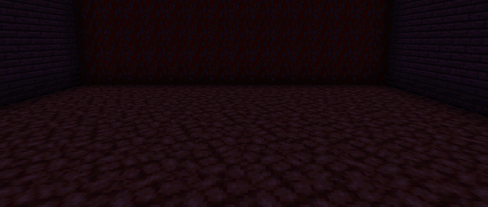 Eerie Stalker screenshot 3