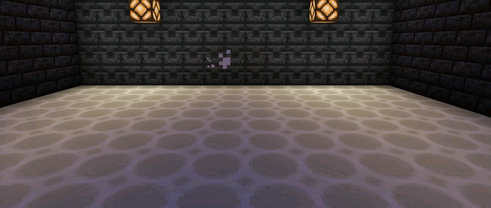 Eerie Stalker screenshot 4