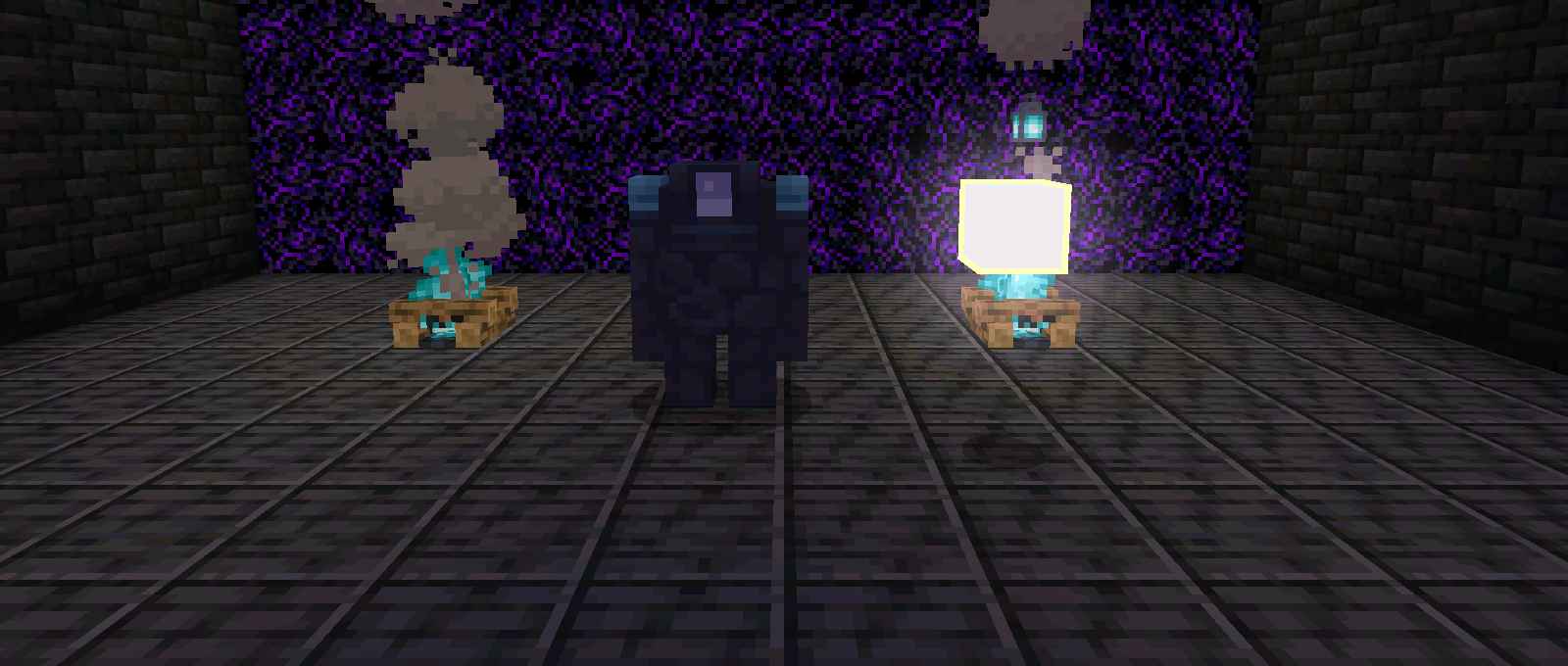 Embervault Treasure Dimension screenshot 1