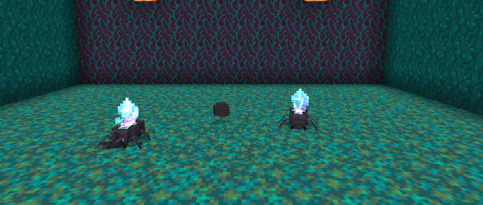 Embervault Treasure Dimension screenshot 2