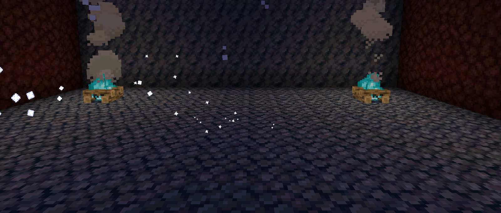 Embervault Treasure Dimension screenshot 5