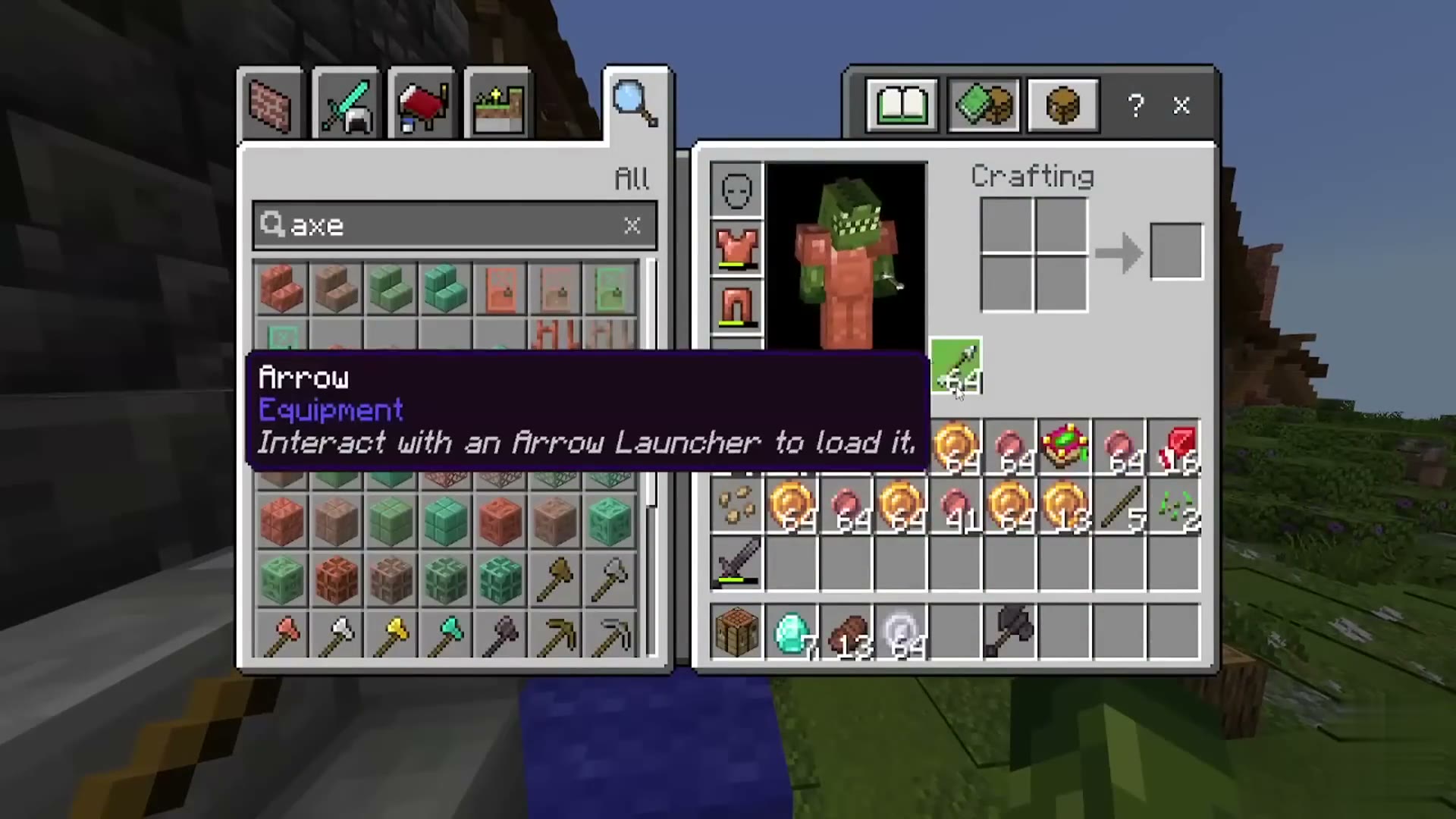 Empire Guard screenshot 10