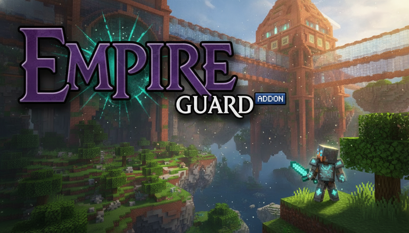 Empire Guard thumbnail