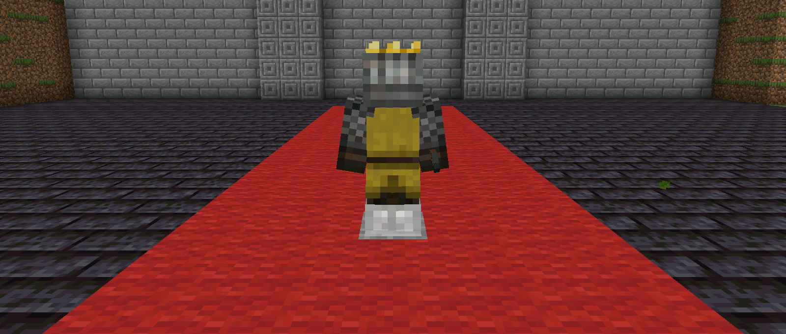 Epic Knights Mod Add-On screenshot 1
