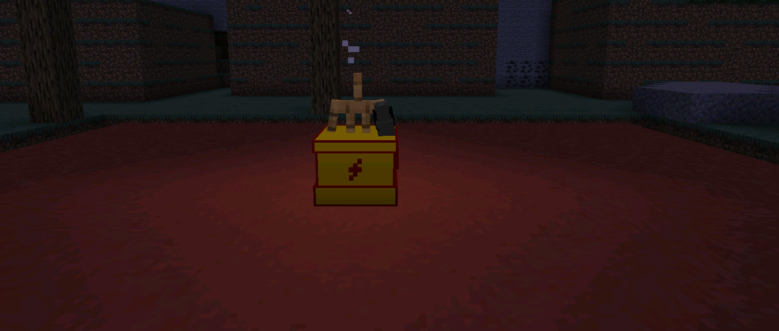 Flash Mod 2.0 screenshot 3