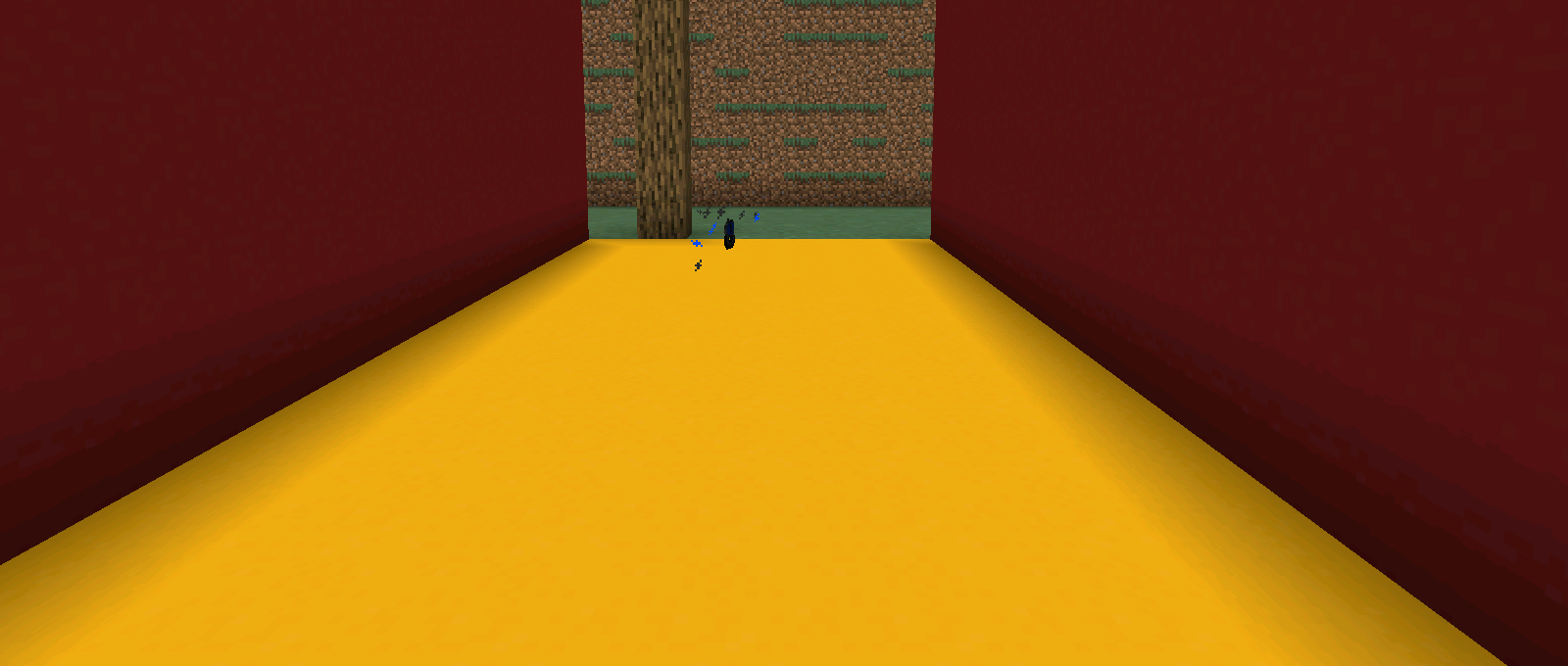 Flash Mod 2.0 screenshot 4
