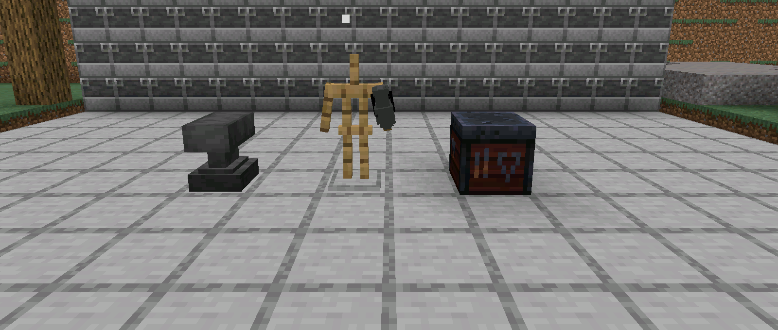Flash Mod 2.0 screenshot 5