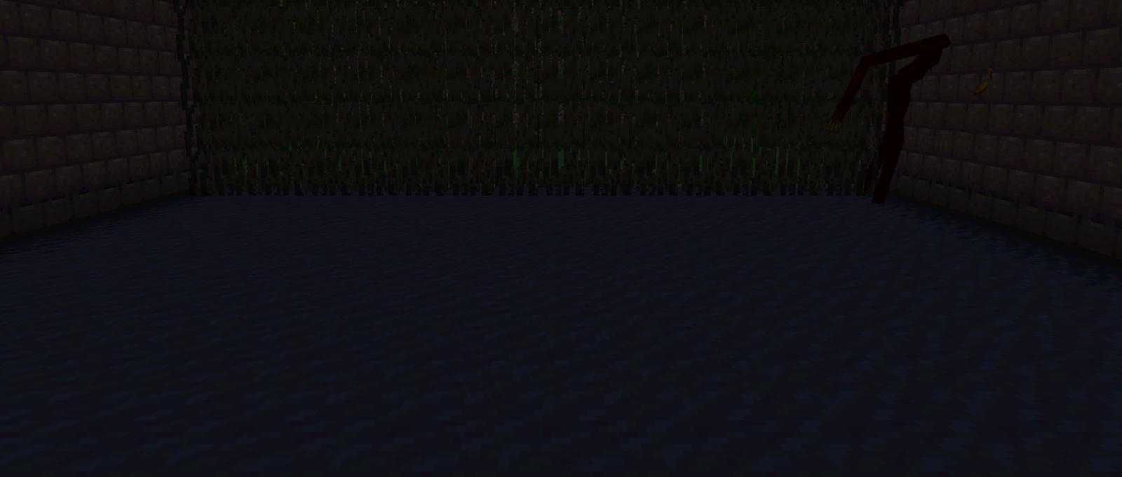 Forest Shapeshifter screenshot 4