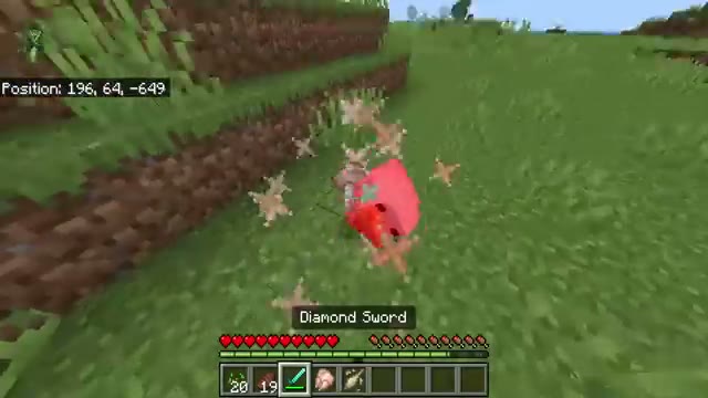 Fowl Abundance screenshot 2
