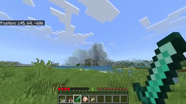 Fowl Abundance screenshot 3