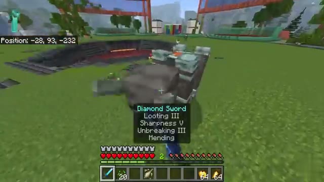Fowl Abundance screenshot 6