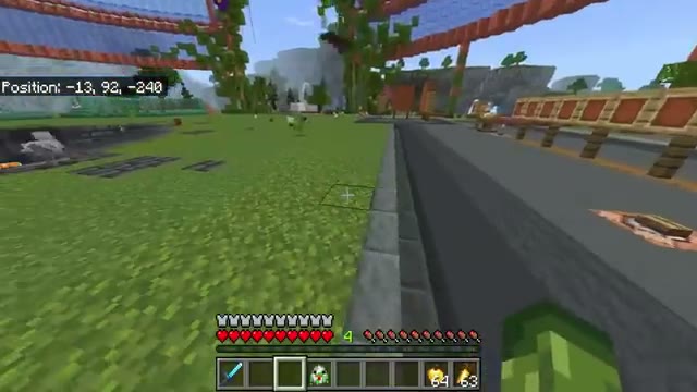Fowl Abundance screenshot 8