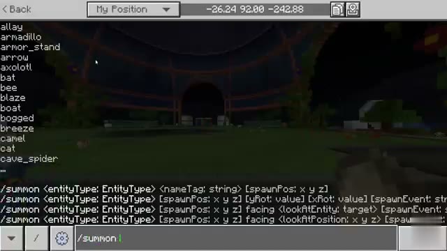 Fowl Abundance screenshot 9
