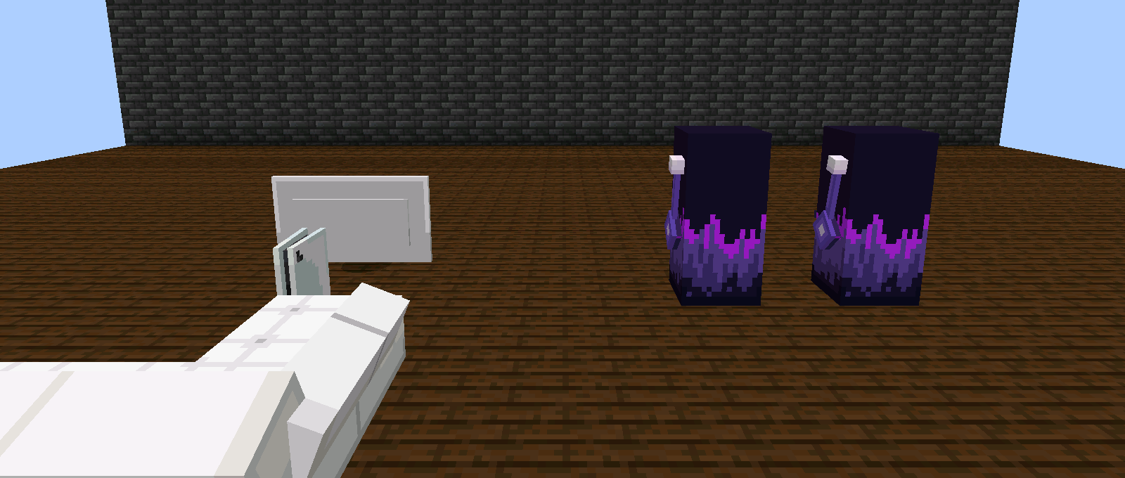 Gaming Furniture Map screenshot 2