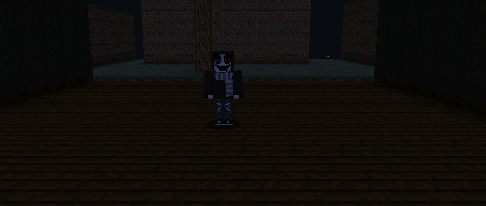 Haunted Relic Companion screenshot 2