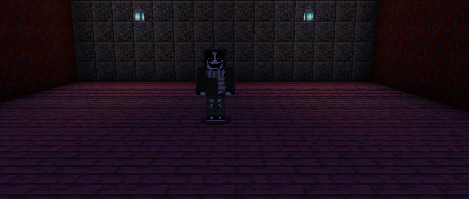 Haunted Relic Companion screenshot 3