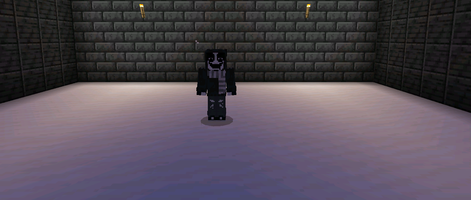 Haunted Relic Companion screenshot 4