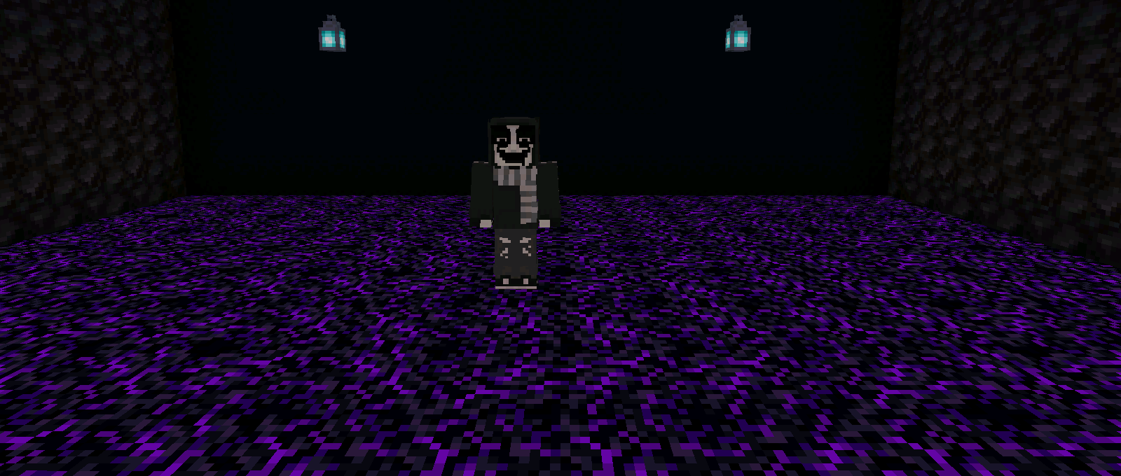 Haunted Relic Companion screenshot 5