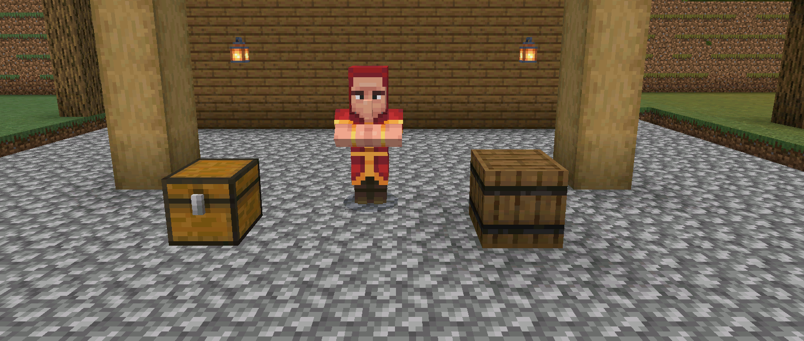 Imperial Settlement Tycoon screenshot 1