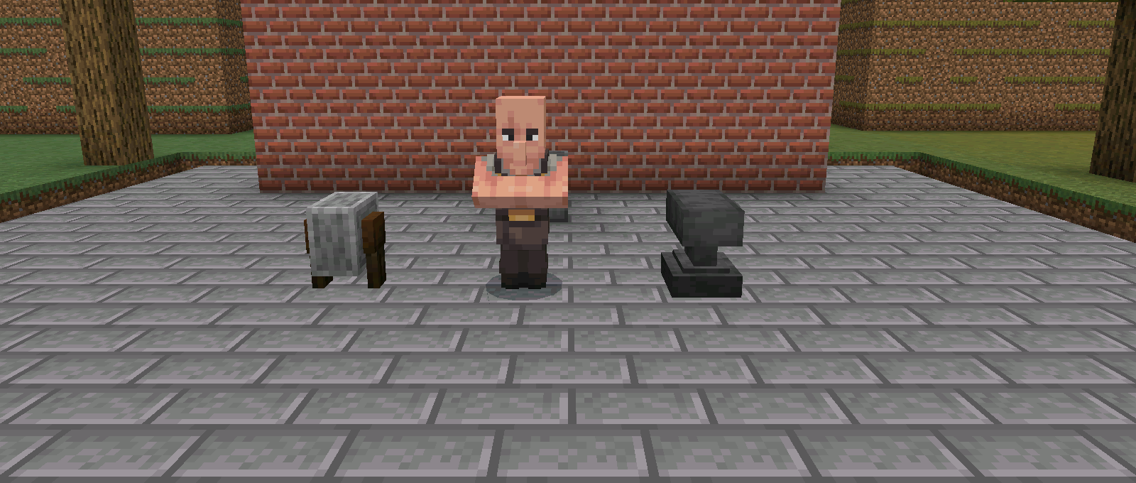 Imperial Settlement Tycoon screenshot 2