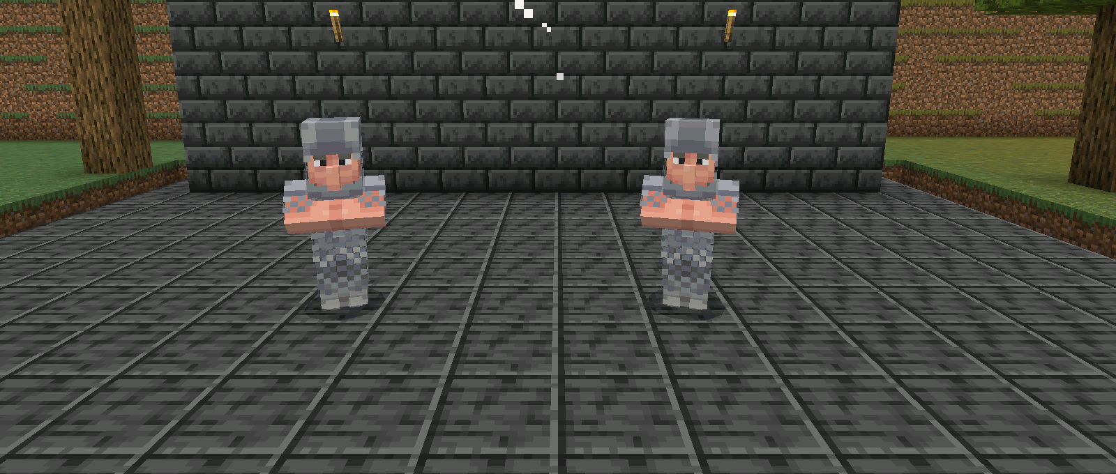 Imperial Settlement Tycoon screenshot 3