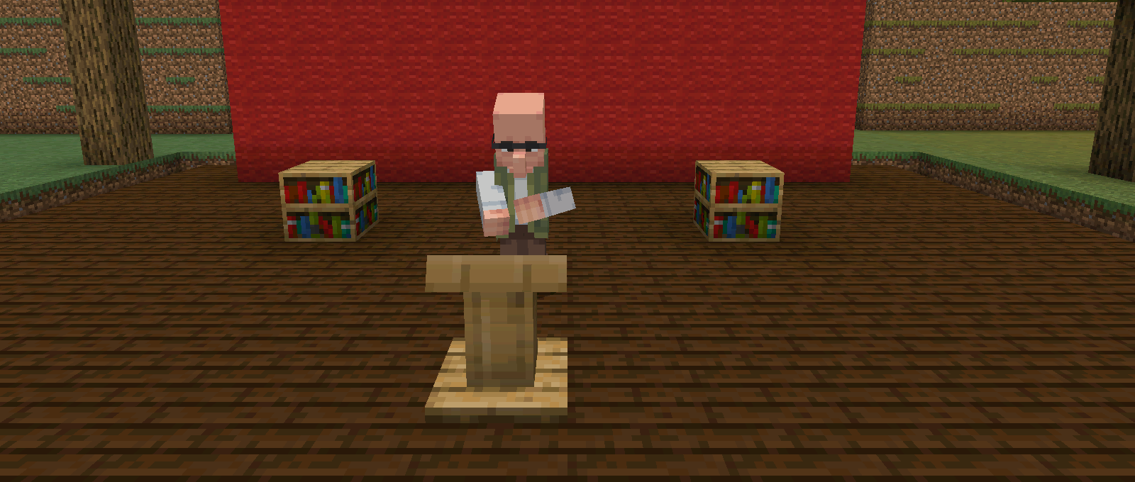 Imperial Settlement Tycoon screenshot 4