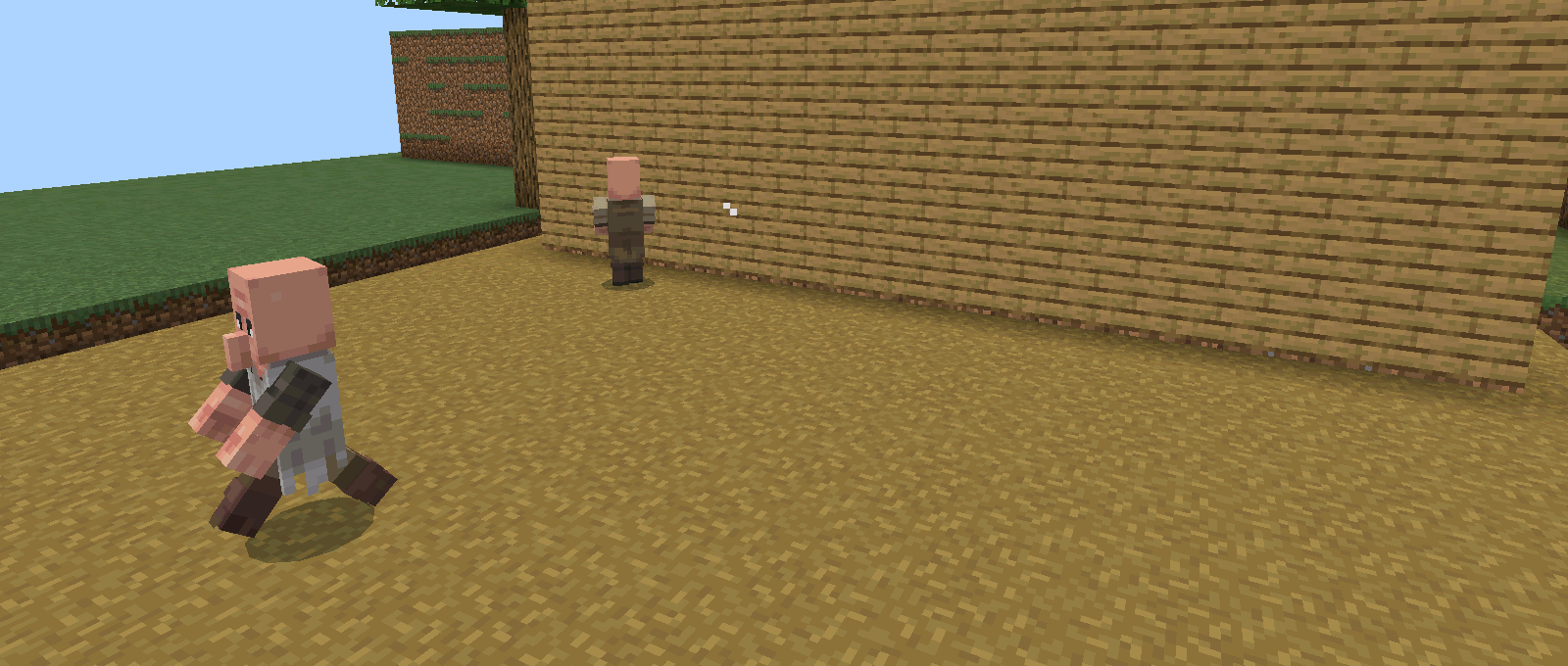 Imperial Settlement Tycoon screenshot 5