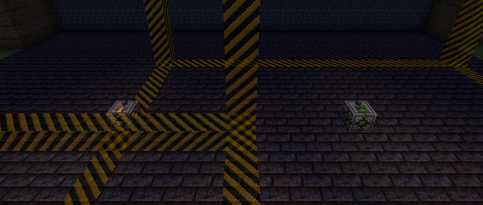 InstaFarm Add-On screenshot 1
