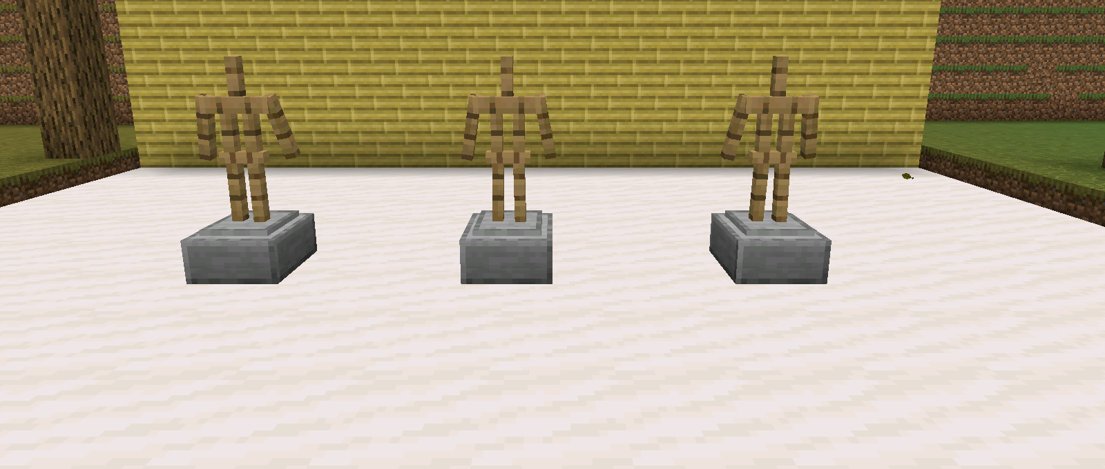 Item Pets screenshot 1