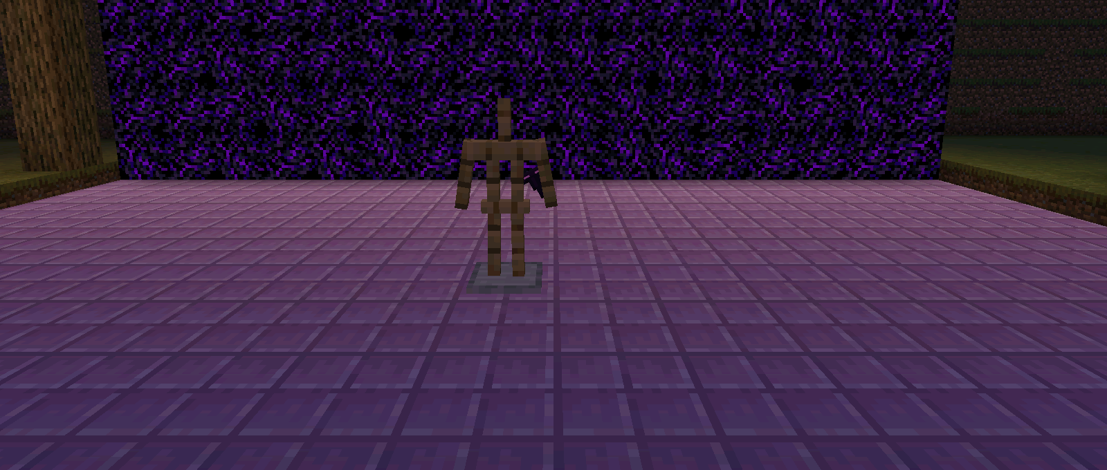 Item Pets screenshot 2