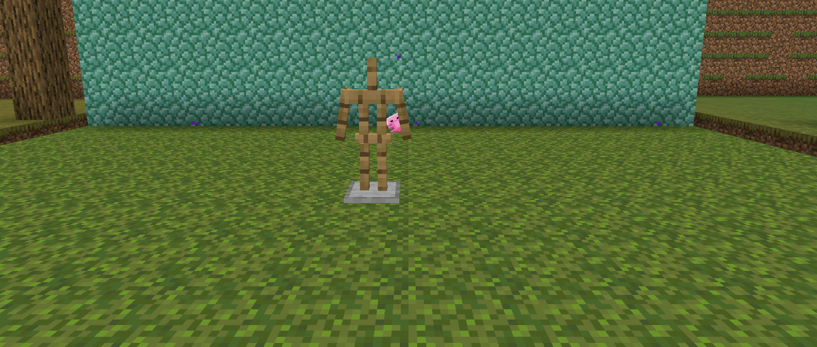 Item Pets screenshot 3