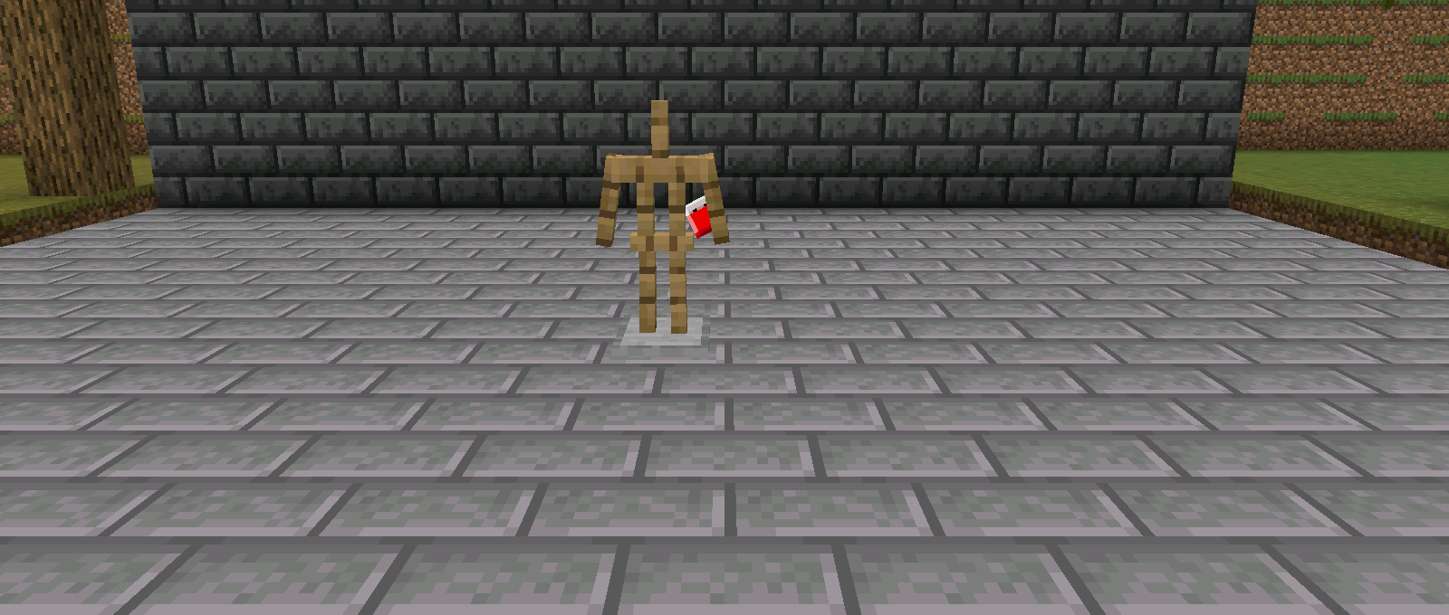 Item Pets screenshot 4