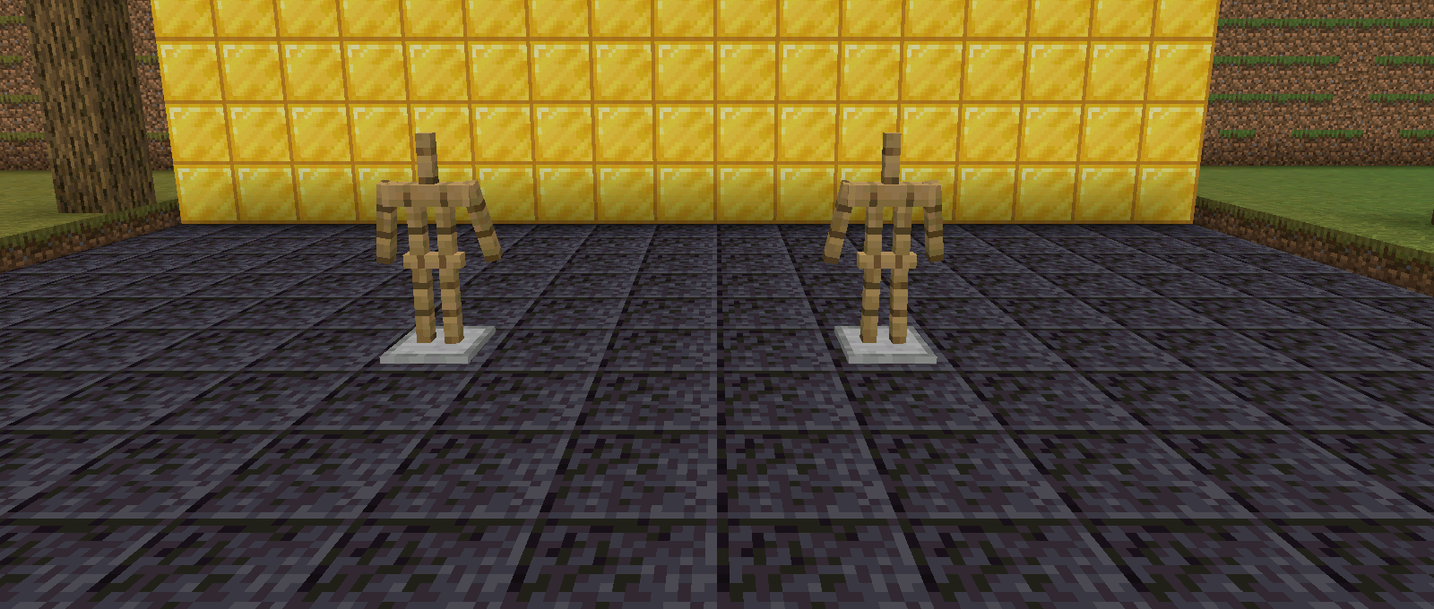 Item Pets screenshot 5