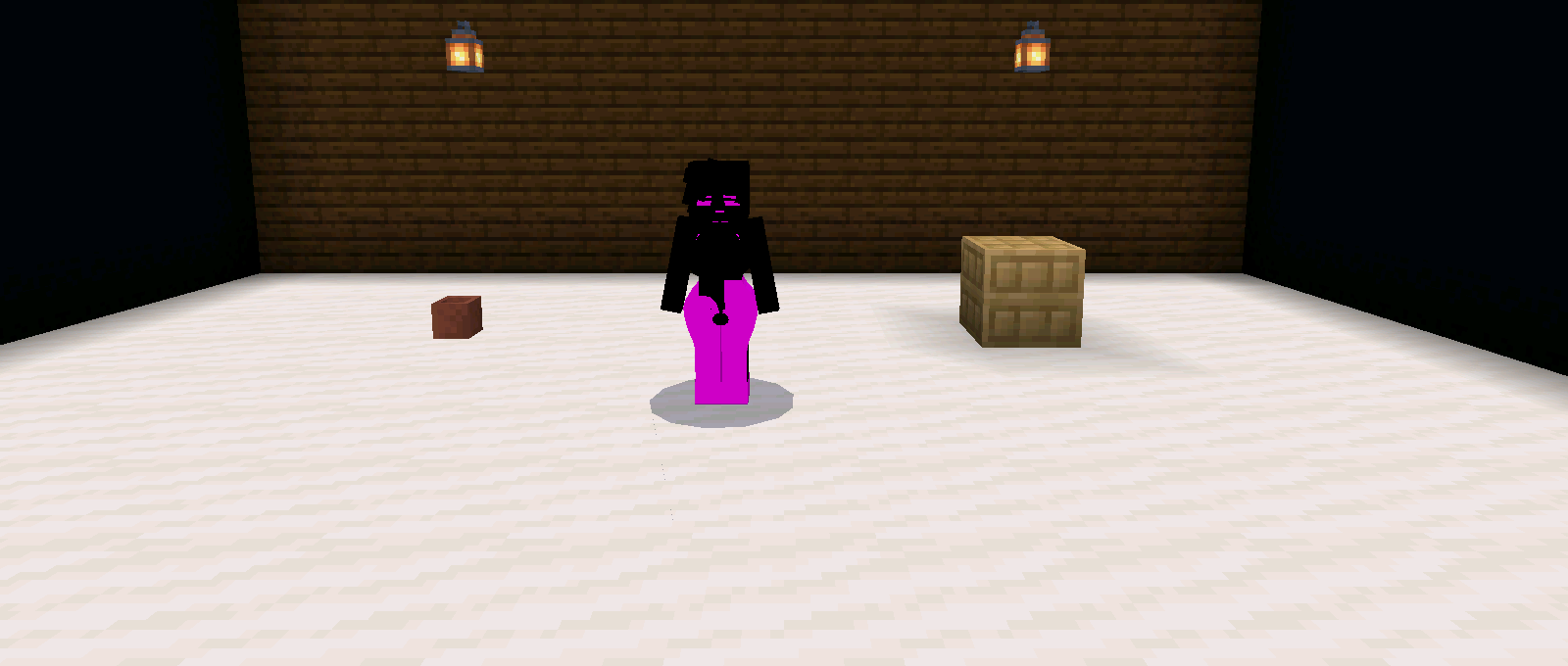 Jenny New Pack screenshot 1