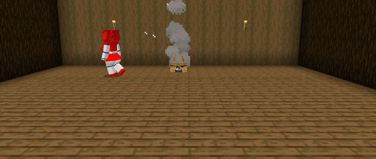 Jenny New Pack screenshot 2