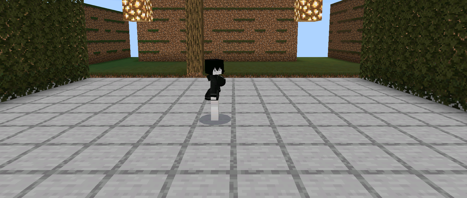 Jenny New Pack screenshot 3