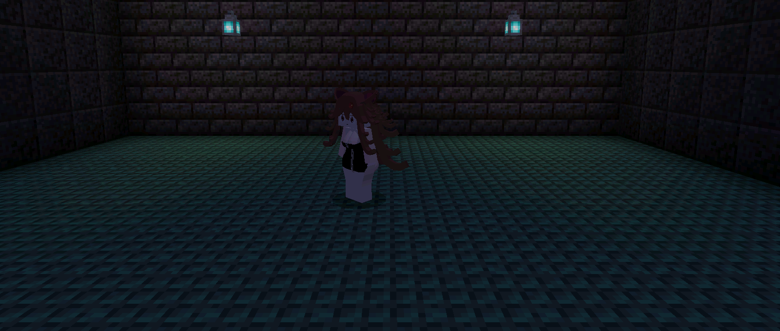 Jenny New Pack screenshot 4