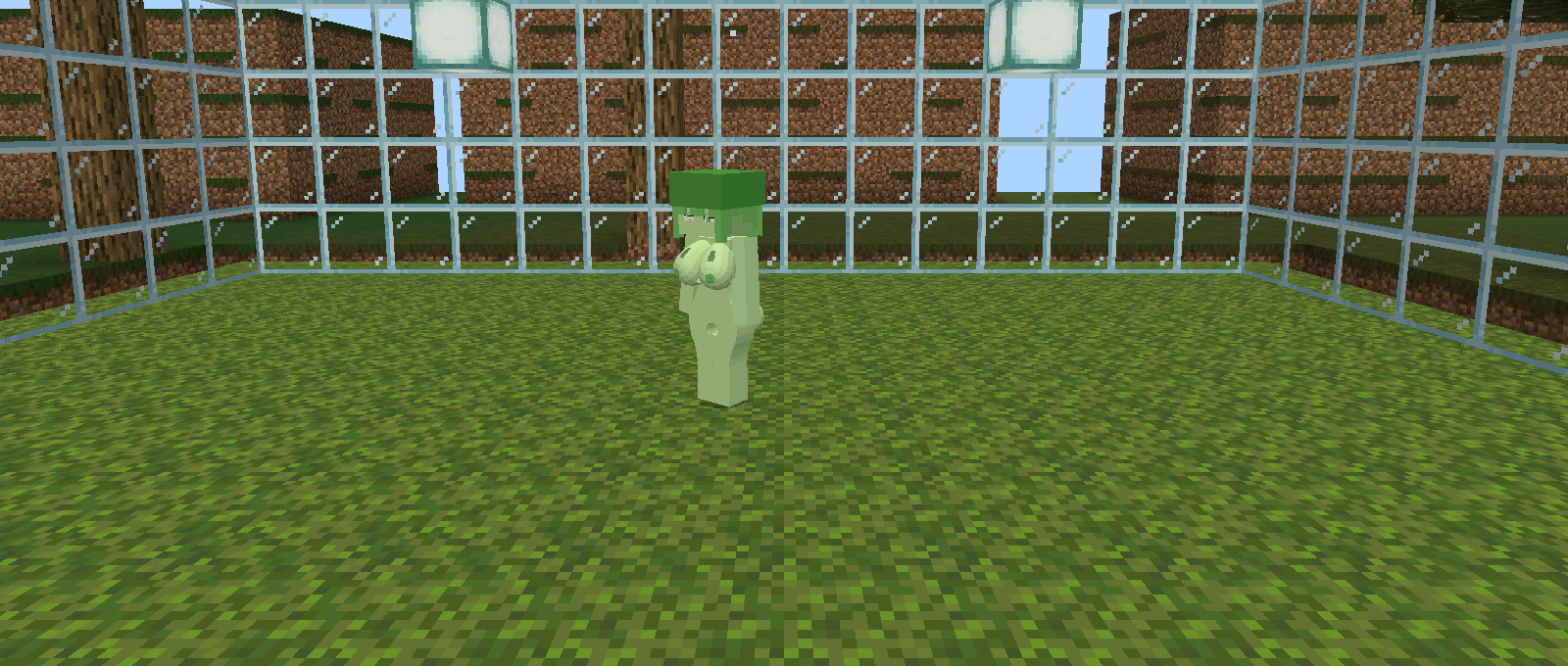 Jenny New Pack screenshot 5