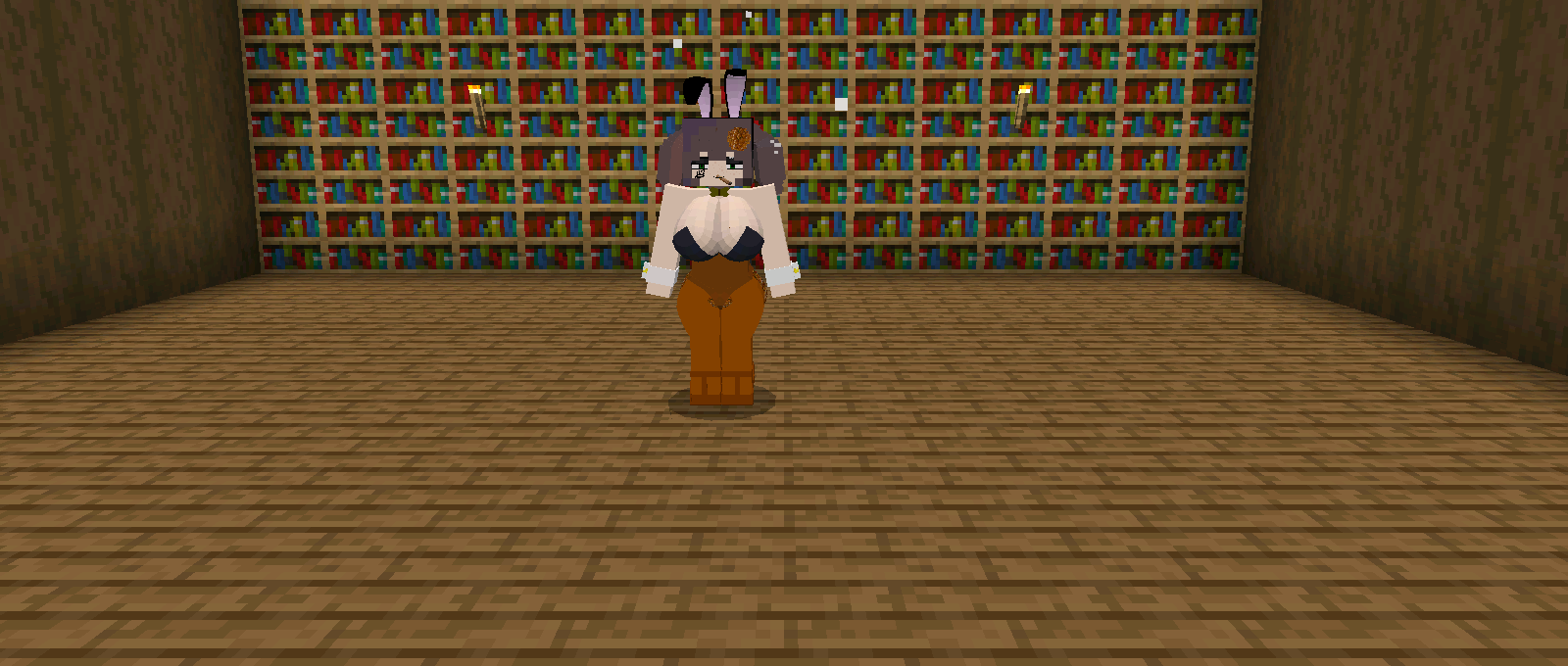 Jenny Purgu screenshot 2