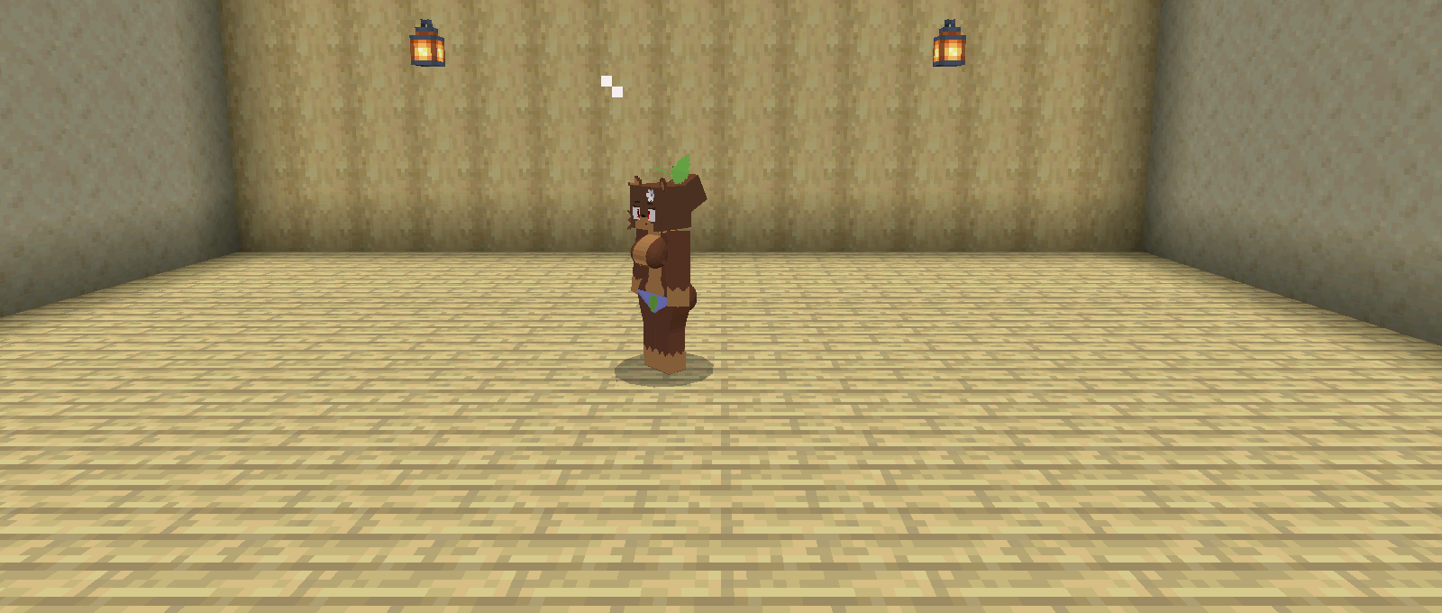 Jenny Purgu screenshot 3