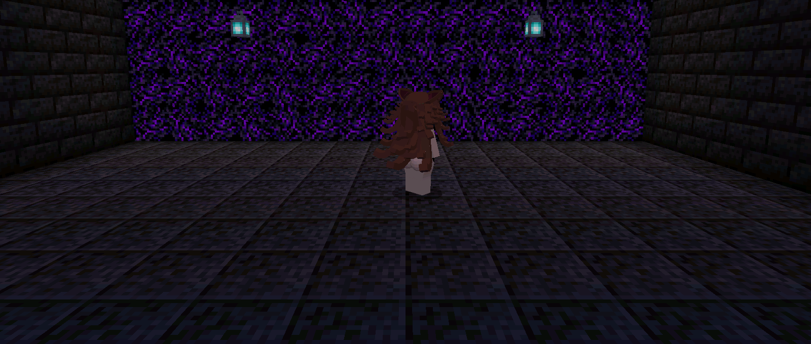 Jenny Purgu screenshot 4