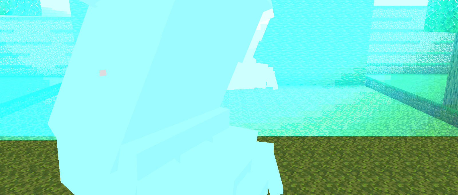 Kaiju Craft screenshot 2