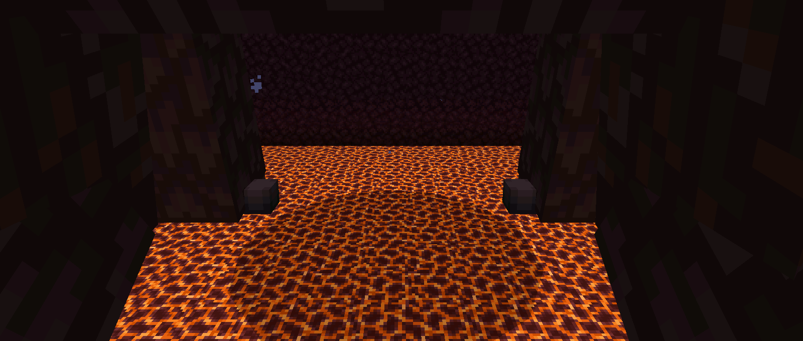Kaiju Craft screenshot 3