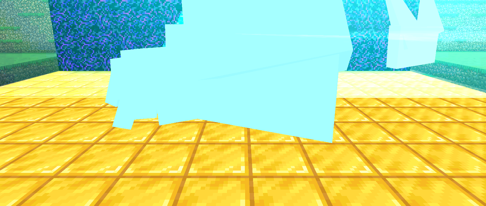 Kaiju Craft screenshot 5