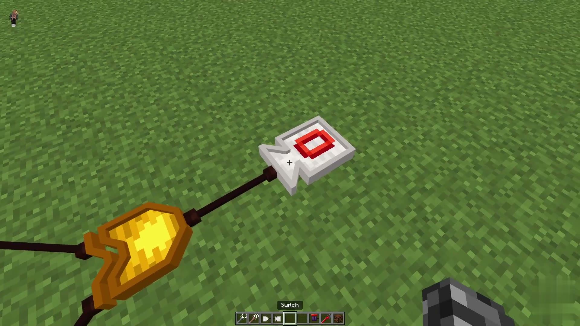 Logic Circuits screenshot 1
