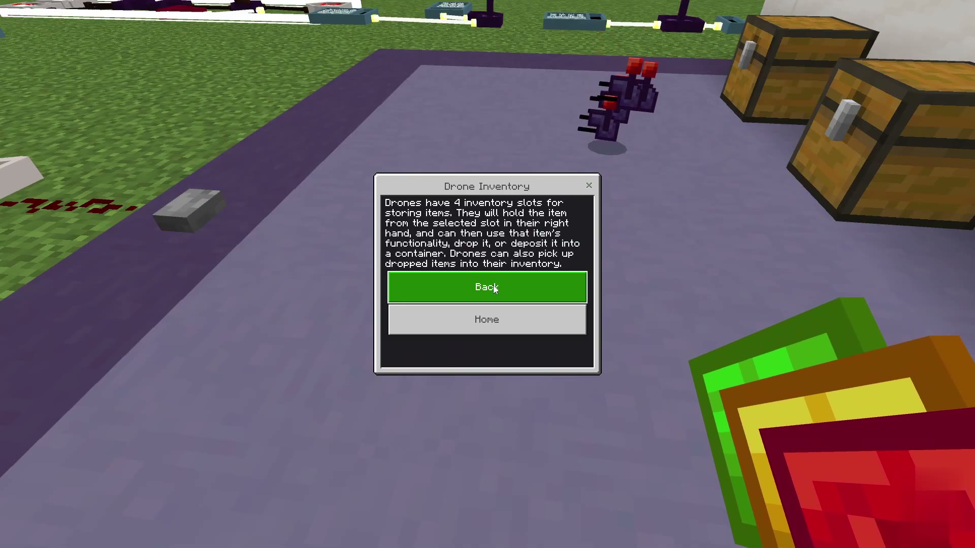 Logic Circuits screenshot 10